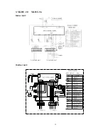 Preview for 26 page of York YKHC 18 Service Manual