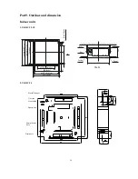 Preview for 28 page of York YKHC 18 Service Manual