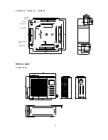 Preview for 29 page of York YKHC 18 Service Manual