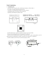 Preview for 31 page of York YKHC 18 Service Manual