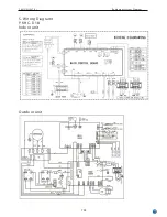 Предварительный просмотр 11 страницы York YKKC-D 18 Service Manual