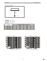 Предварительный просмотр 25 страницы York YKKC-D 18 Service Manual