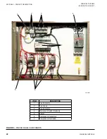 Предварительный просмотр 22 страницы York YLAA Series Installation Operation & Maintenance