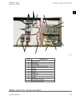 Предварительный просмотр 23 страницы York YLAA Series Installation Operation & Maintenance