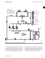 Предварительный просмотр 29 страницы York YLAA Series Installation Operation & Maintenance