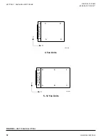 Предварительный просмотр 32 страницы York YLAA Series Installation Operation & Maintenance