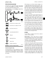 Preview for 37 page of York YLAA Series Installation Operation & Maintenance