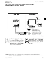 Preview for 39 page of York YLAA Series Installation Operation & Maintenance