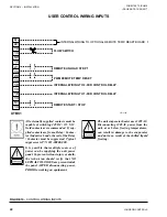 Preview for 40 page of York YLAA Series Installation Operation & Maintenance