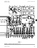 Предварительный просмотр 61 страницы York YLAA Series Installation Operation & Maintenance