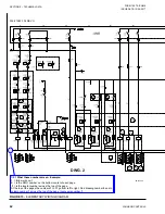 Предварительный просмотр 62 страницы York YLAA Series Installation Operation & Maintenance