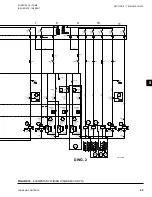 Предварительный просмотр 63 страницы York YLAA Series Installation Operation & Maintenance