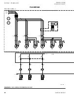 Предварительный просмотр 64 страницы York YLAA Series Installation Operation & Maintenance