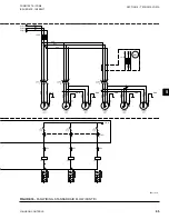 Предварительный просмотр 65 страницы York YLAA Series Installation Operation & Maintenance