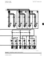 Предварительный просмотр 67 страницы York YLAA Series Installation Operation & Maintenance