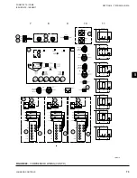 Предварительный просмотр 73 страницы York YLAA Series Installation Operation & Maintenance