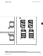 Предварительный просмотр 75 страницы York YLAA Series Installation Operation & Maintenance