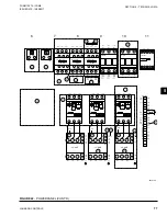 Предварительный просмотр 77 страницы York YLAA Series Installation Operation & Maintenance