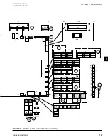 Предварительный просмотр 79 страницы York YLAA Series Installation Operation & Maintenance
