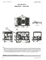 Предварительный просмотр 82 страницы York YLAA Series Installation Operation & Maintenance