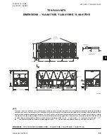 Предварительный просмотр 85 страницы York YLAA Series Installation Operation & Maintenance