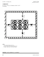 Предварительный просмотр 88 страницы York YLAA Series Installation Operation & Maintenance