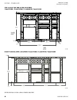 Предварительный просмотр 90 страницы York YLAA Series Installation Operation & Maintenance