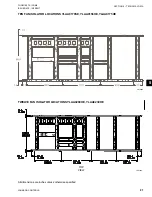 Предварительный просмотр 91 страницы York YLAA Series Installation Operation & Maintenance