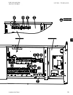 Preview for 75 page of York YLAA0195HE Manual