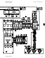 Предварительный просмотр 79 страницы York YLAA0195HE Manual