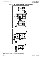 Предварительный просмотр 110 страницы York YLAA0195HE Manual