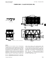 Предварительный просмотр 119 страницы York YLAA0285SE Manual