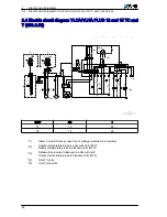 Preview for 47 page of York Ylca 12 Installation Manual