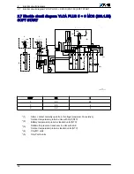 Preview for 53 page of York Ylca 12 Installation Manual