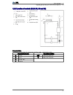 Preview for 13 page of York YLCA 50 User Manual