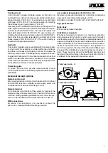 Preview for 7 page of York YLCA Series Technical Information