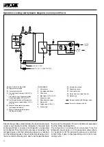 Preview for 12 page of York YLCA Series Technical Information