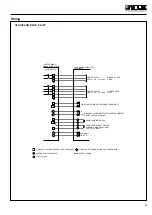 Preview for 35 page of York YLCA Series Technical Information