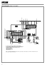 Preview for 38 page of York YLCA Series Technical Information