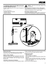 Preview for 65 page of York YLCA Series Technical Information