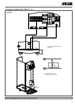 Preview for 67 page of York YLCA Series Technical Information