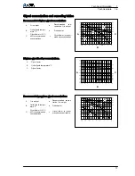 Preview for 20 page of York YLCA Technical Information