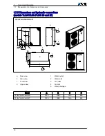 Preview for 33 page of York YLCA Technical Information