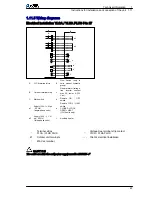 Preview for 48 page of York YLCA Technical Information