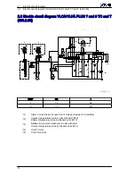 Preview for 73 page of York YLCA Technical Information