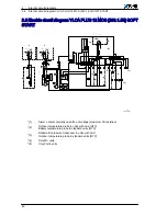 Preview for 83 page of York YLCA Technical Information