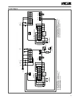 Предварительный просмотр 25 страницы York YLCC-102 Technical Information