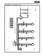 Предварительный просмотр 61 страницы York YLCC-102 Technical Information