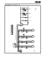 Предварительный просмотр 65 страницы York YLCC-102 Technical Information