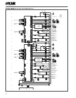 Предварительный просмотр 80 страницы York YLCC-102 Technical Information